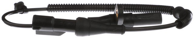 ABS Wheel Speed Sensor Delphi SS20953