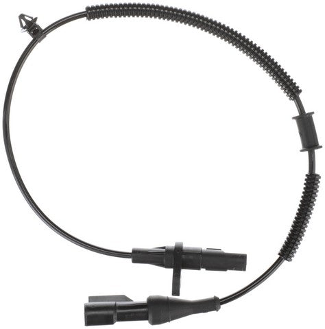 ABS Wheel Speed Sensor Delphi SS20953