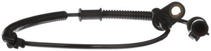ABS Wheel Speed Sensor Delphi SS20953