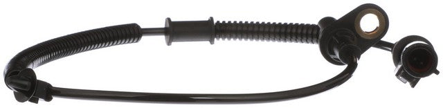 ABS Wheel Speed Sensor Delphi SS20953