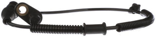 ABS Wheel Speed Sensor Delphi SS20953