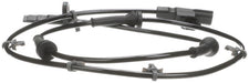ABS Wheel Speed Sensor Delphi SS20956