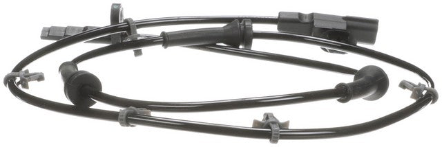 ABS Wheel Speed Sensor Delphi SS20956