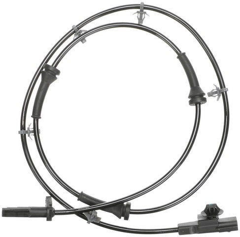 ABS Wheel Speed Sensor Delphi SS20956