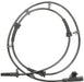 ABS Wheel Speed Sensor Delphi SS20956