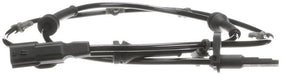 ABS Wheel Speed Sensor Delphi SS20956