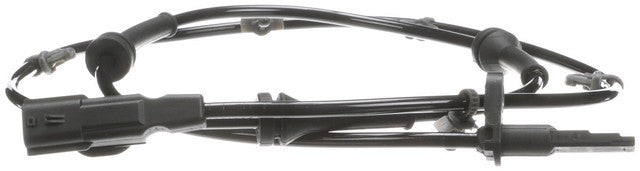ABS Wheel Speed Sensor Delphi SS20956