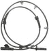 ABS Wheel Speed Sensor Delphi SS20956