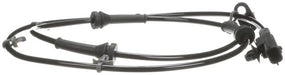 ABS Wheel Speed Sensor Delphi SS20956