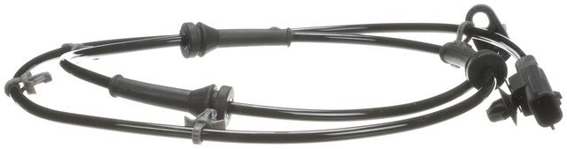 ABS Wheel Speed Sensor Delphi SS20956