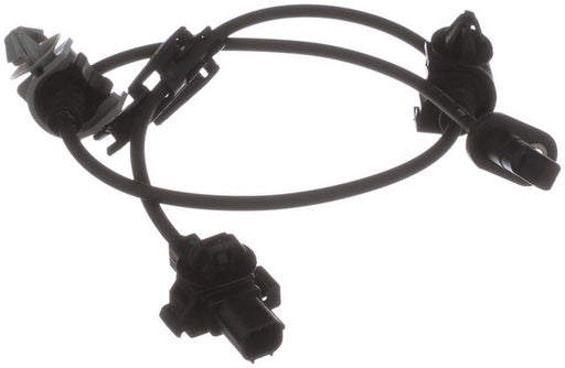 ABS Wheel Speed Sensor Delphi SS20957