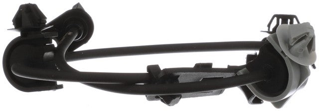 ABS Wheel Speed Sensor Delphi SS20957