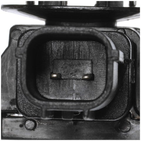 ABS Wheel Speed Sensor Delphi SS20957