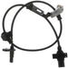 ABS Wheel Speed Sensor Delphi SS20957