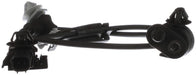 ABS Wheel Speed Sensor Delphi SS20957