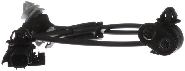 ABS Wheel Speed Sensor Delphi SS20957