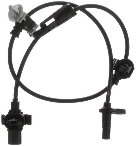 ABS Wheel Speed Sensor Delphi SS20957
