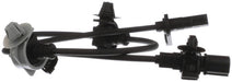 ABS Wheel Speed Sensor Delphi SS20957