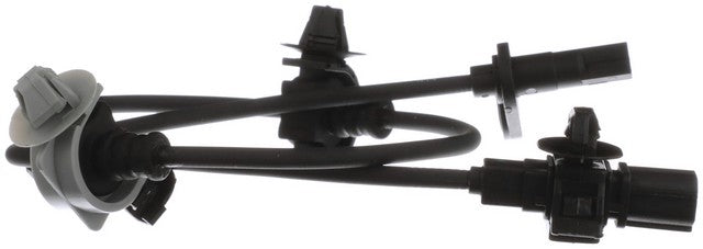 ABS Wheel Speed Sensor Delphi SS20957