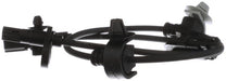 ABS Wheel Speed Sensor Delphi SS20957