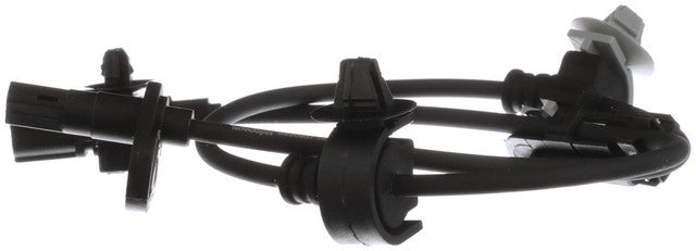 ABS Wheel Speed Sensor Delphi SS20957