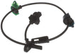 ABS Wheel Speed Sensor Delphi SS20958