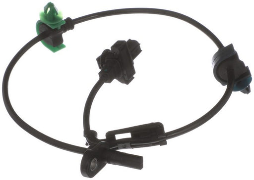 ABS Wheel Speed Sensor Delphi SS20958