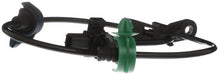 ABS Wheel Speed Sensor Delphi SS20958