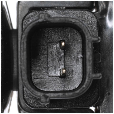 ABS Wheel Speed Sensor Delphi SS20958
