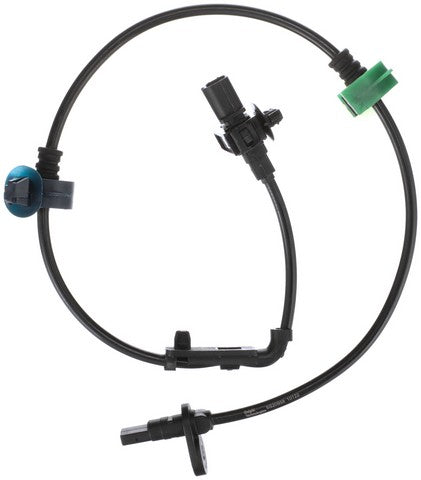ABS Wheel Speed Sensor Delphi SS20958