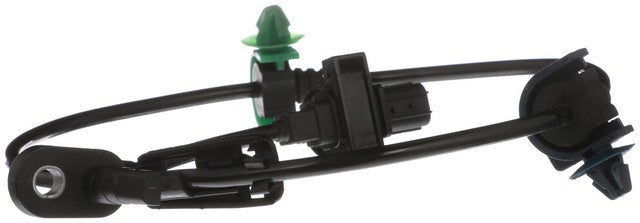ABS Wheel Speed Sensor Delphi SS20958