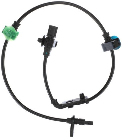 ABS Wheel Speed Sensor Delphi SS20958