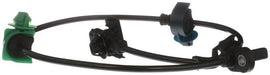 ABS Wheel Speed Sensor Delphi SS20958