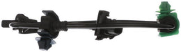 ABS Wheel Speed Sensor Delphi SS20958