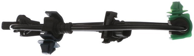 ABS Wheel Speed Sensor Delphi SS20958