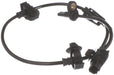 ABS Wheel Speed Sensor Delphi SS20960