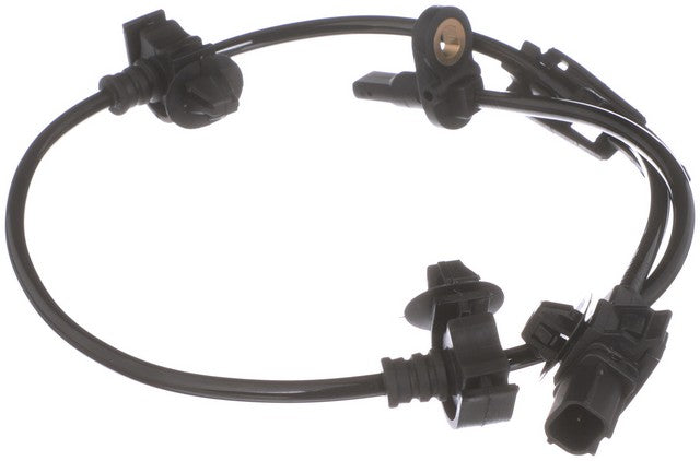 ABS Wheel Speed Sensor Delphi SS20960