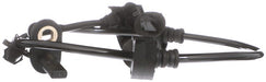ABS Wheel Speed Sensor Delphi SS20960