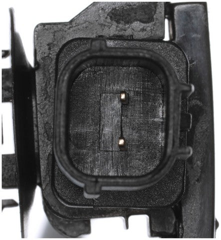 ABS Wheel Speed Sensor Delphi SS20960