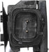 ABS Wheel Speed Sensor Delphi SS20960