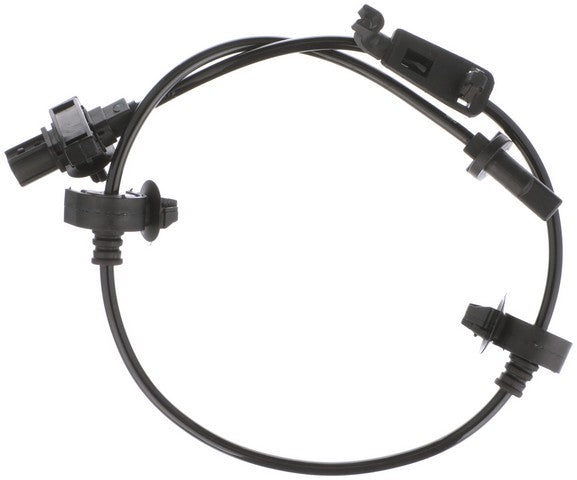ABS Wheel Speed Sensor Delphi SS20960