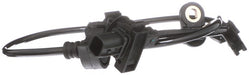 ABS Wheel Speed Sensor Delphi SS20960
