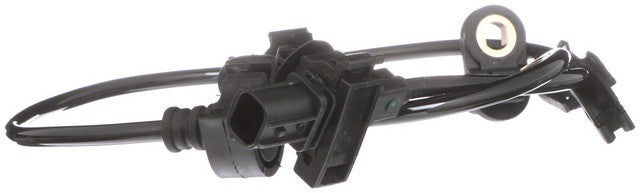 ABS Wheel Speed Sensor Delphi SS20960