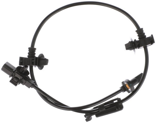ABS Wheel Speed Sensor Delphi SS20960