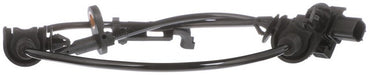 ABS Wheel Speed Sensor Delphi SS20960