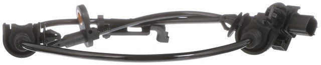 ABS Wheel Speed Sensor Delphi SS20960