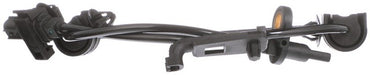 ABS Wheel Speed Sensor Delphi SS20960