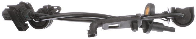 ABS Wheel Speed Sensor Delphi SS20960