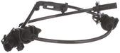 ABS Wheel Speed Sensor Delphi SS20961