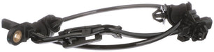 ABS Wheel Speed Sensor Delphi SS20961